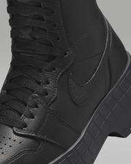 AIR JORDAN 1 Brooklyn #.