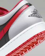 AIR JORDAN 1 LOW #