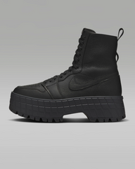 AIR JORDAN 1 Brooklyn #.