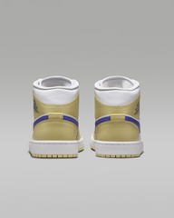 AIR JORDAN 1 Mid #