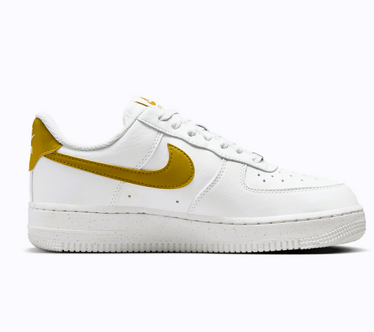AIR FORCE 1.