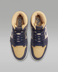 Air Jordan 1 Element #