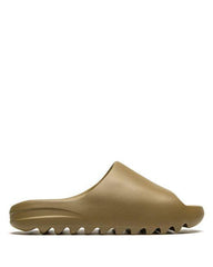 YEEZY - SLIDES