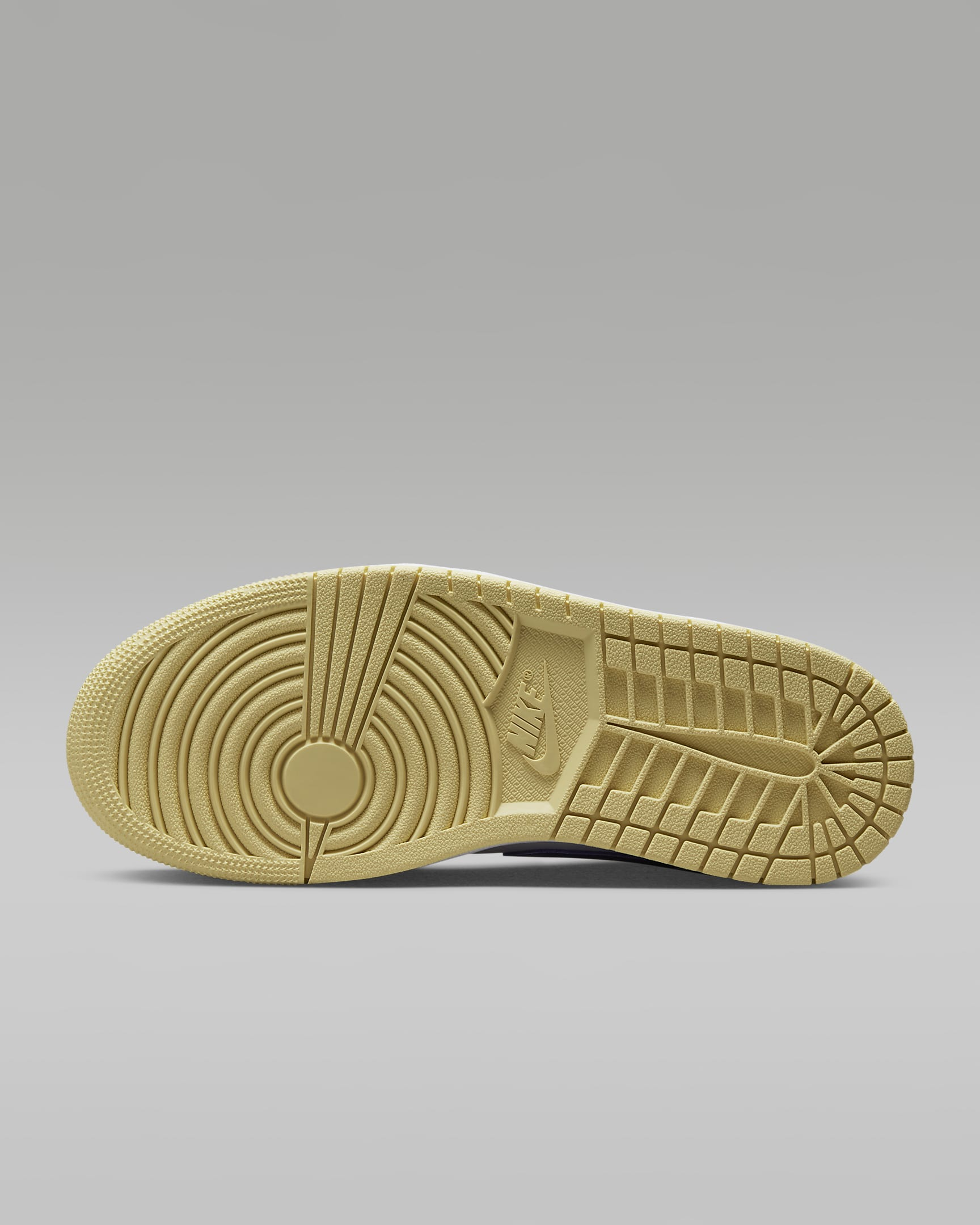 AIR JORDAN 1 Mid #